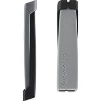 Syncros tyre lever set - thumbnail