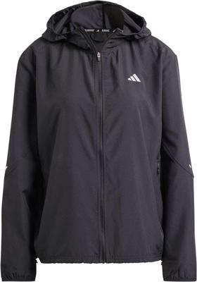 adidas Run IT - Women's Running Jacket