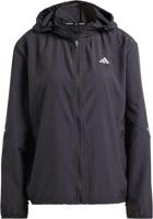 adidas Run IT - Women's Running Jacket - thumbnail