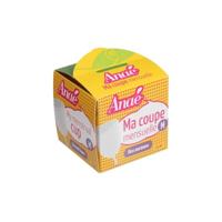 Anae Menstruatiecup medium - thumbnail