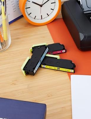 Epson Inktcartridge 24XL Origineel Combipack Zwart, Cyaan, Magenta, Geel, Foto cyaan, Foto magenta C13T24384510