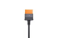 DJI Power SDC to DJI Mavic 3 Series Fast Charge Cable - thumbnail