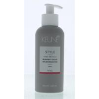 Style Heat Protect Blowout Gelée N°56 - thumbnail