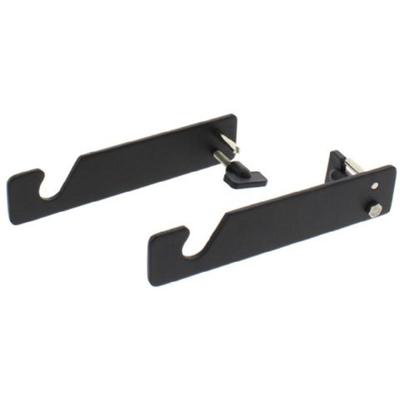 Falcon Eyes Klemmen CBH-5 voor SPK-1A Falcon Eyes Klemmen CBH-5 voor SPK-1A
