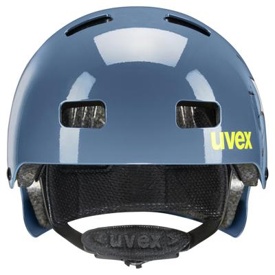 uvex kid 3 - Kid&apos;s Helmet