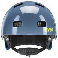 uvex kid 3 - Kid&apos;s Helmet - thumbnail