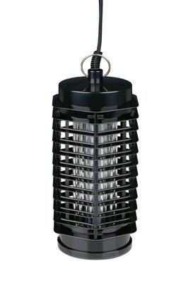 LED Insectenverdelger 1W