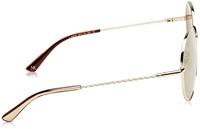 Dames zonnebril Nina Ricci SNR320M-58300Y ø 58 mm - thumbnail