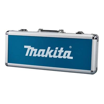 Makita Accessoires Beitelset 5-delig - D-42472 D-42472 - thumbnail