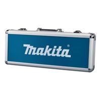Makita Accessoires Beitelset 5-delig - D-42472 D-42472 - thumbnail