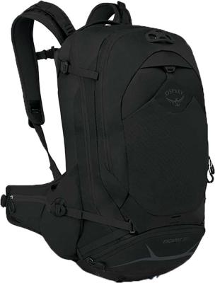 Osprey Escapist 30 M/L - Bike Backpack