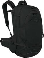 Osprey Escapist 30 M/L - Bike Backpack - thumbnail