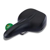 CONTEC zadel "sonic" ct saddle sonic 270 x 180mm - thumbnail