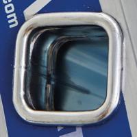 Little Jumbo Ladder recht - 1x16 sporten - 1202410216 - thumbnail