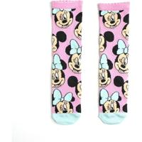 Disney Socks 3-Pack Minnie 1 36-43 - thumbnail