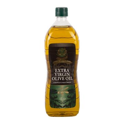 Gaetano Giurlani - Extra vierge Olijfolie - 1 ltr