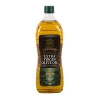 Gaetano Giurlani - Extra vierge Olijfolie - 1 ltr - thumbnail