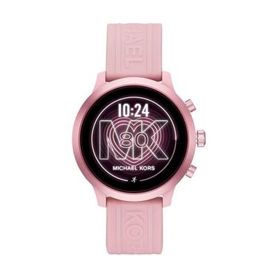 Michael Kors Access MKT5070 GEN 4S GO AMOLED Michael Kors Access MKT5070 GEN 4S GO AMOLED