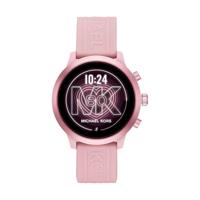 Michael Kors Access MKT5070 GEN 4S GO AMOLED - thumbnail