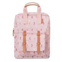 Fresk rugzak Seahorse - thumbnail