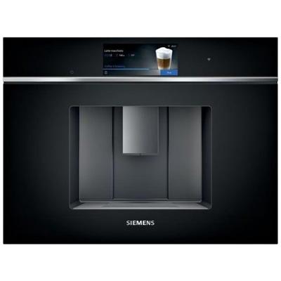 Siemens CT718L1B0