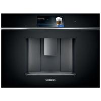Siemens CT718L1B0 - thumbnail