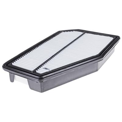 Luchtfilter ADH22264 Luchtfilter ADH22264