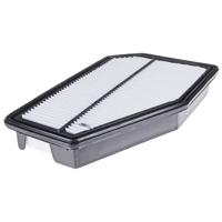 Luchtfilter ADH22264 - thumbnail