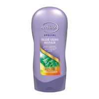Andrelon Conditioner Aloe Repair (300ml) - thumbnail