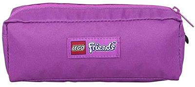 Lego friends - funpark pennenetui