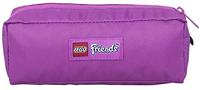Lego friends - funpark pennenetui - thumbnail