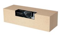Trust IRIS 4K Ultra HD Conference Camera - Zwart - thumbnail