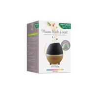 Phytosun Verstuivers Mauna 2.0 Diffuser 1Stuks - thumbnail