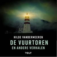 De vuurtoren en andere verhalen - thumbnail