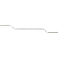 PFERD TOOLS 15209181 Diamant-ribbelvijl Lengte 150 mm 1 stuk(s) - thumbnail