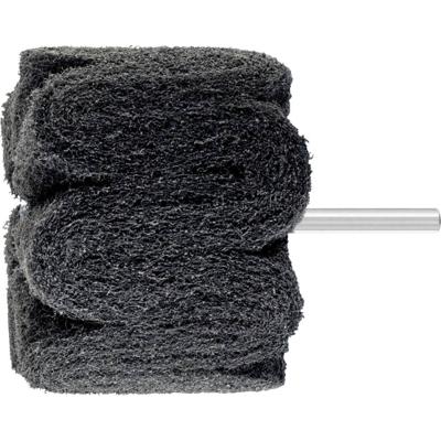 PFERD TOOLS 44640862 Schuurpen Diameter 80 mm 10 stuk(s)