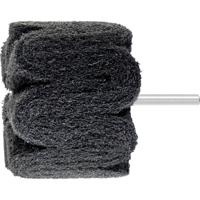 PFERD TOOLS 44640862 Schuurpen Diameter 80 mm 10 stuk(s) - thumbnail