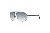 Timberland TB9150-6397R Zonnebril Heren 63 mm - thumbnail