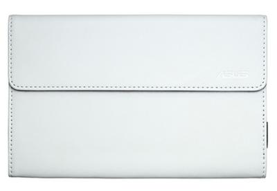 Asus VersaSleeve 7 wit