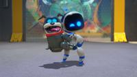 Astro Bot - thumbnail