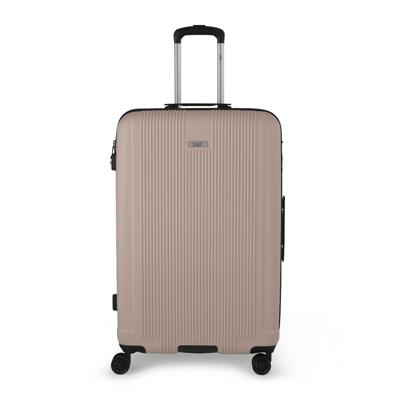 Oistr Noorvik spinner 79 cm GOLD