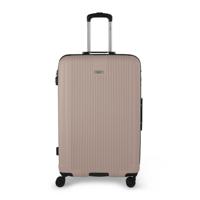 Oistr Noorvik spinner 79 cm GOLD - thumbnail