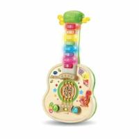 Smartwatch Vtech Baby - thumbnail