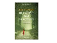 Het meisje dat verdween - Els Florijn - ebook - thumbnail