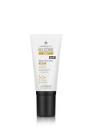 Heliocare 360° Water Gel Color Beige SPF 50+ 50 ml - thumbnail