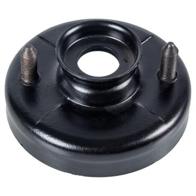 Schokdemper ophanging ADH280122 Schokdemper ophanging ADH280122