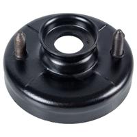 Schokdemper ophanging ADH280122 - thumbnail