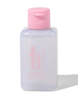 HEMA Micellair water 100ml