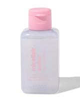HEMA Micellair water 100ml - thumbnail