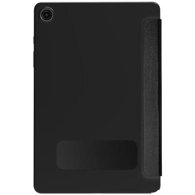 Otterbox React Folio Series Case Book case Zwart Tabletcover Otterbox React Folio Series Case Book case Zwart Tabletcover